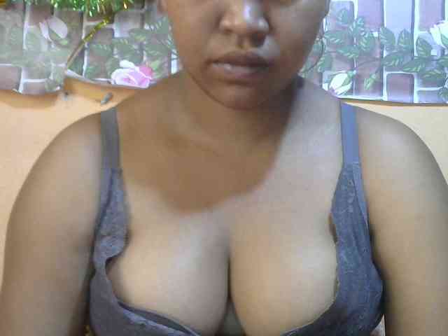 Sandiesexy webcam