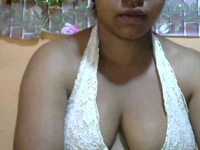 Sandiesexy webcam
