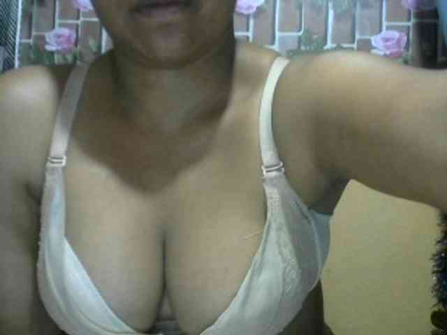 Sandiesexy webcam