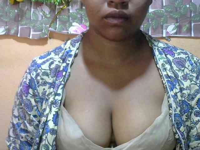 Sandiesexy Sandiesexy