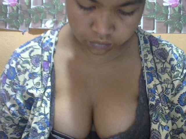 Sandiesexy webcam