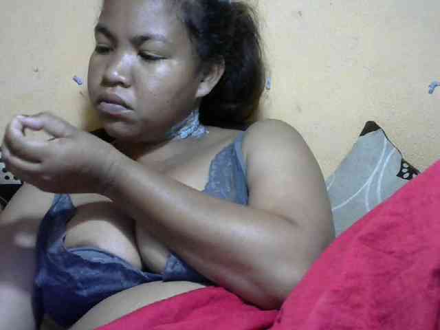 Sandiesexy webcam