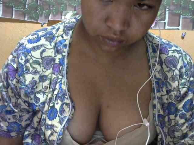 Sandiesexy webcam