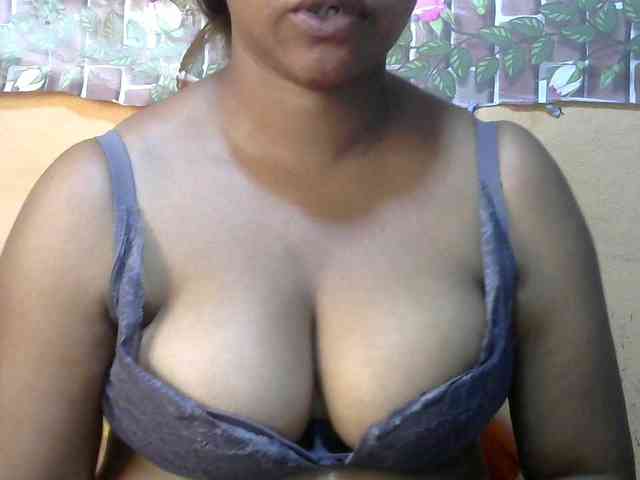Sandiesexy webcam