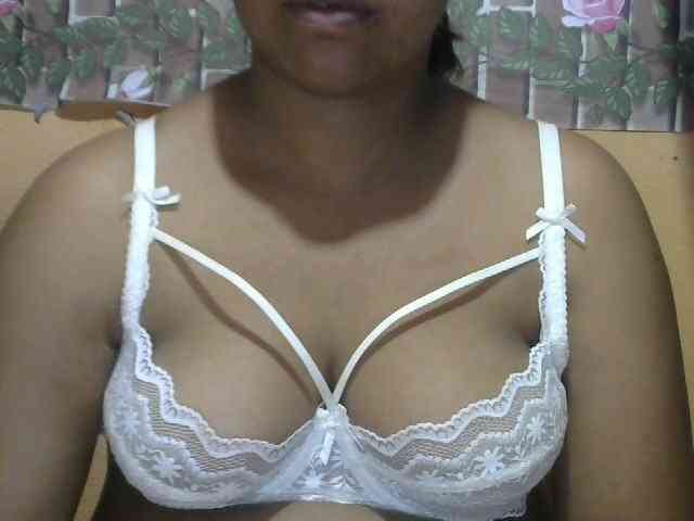 Sandiesexy webcam