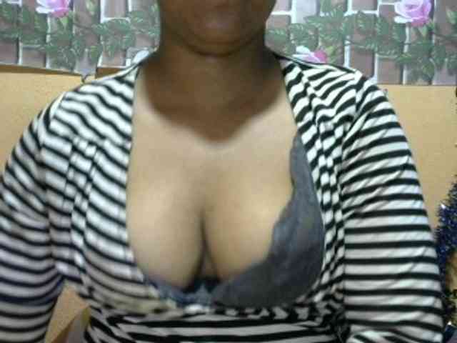 Sandiesexy webcam
