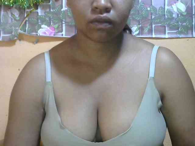 Sandiesexy webcam