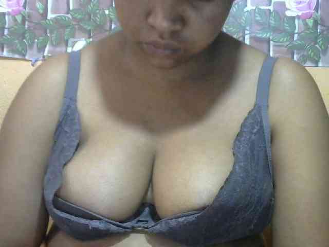 Sandiesexy webcam