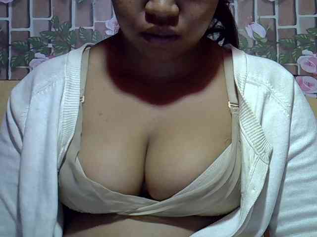 Sandiesexy webcam
