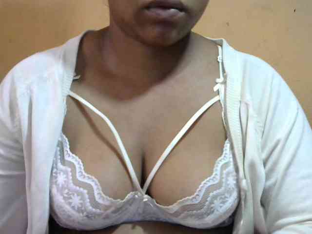 Sandiesexy webcam