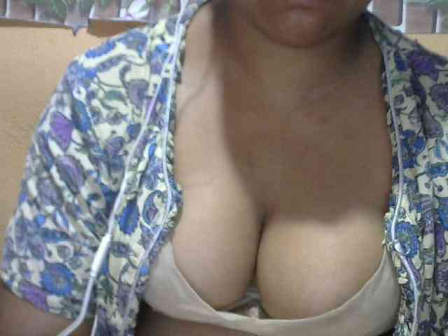 Sandiesexy webcam