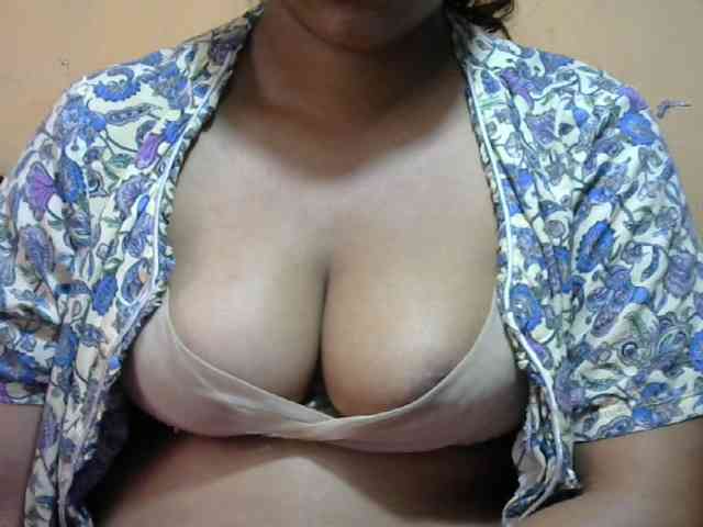 Sandiesexy webcam