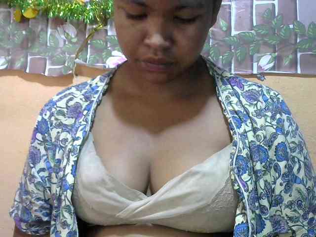 Sandiesexy webcam