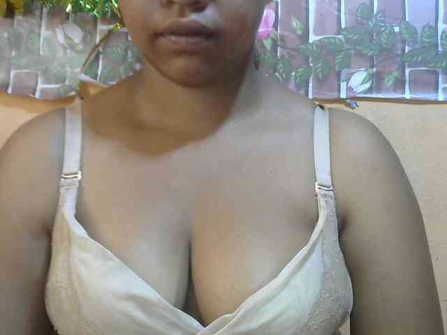 Sandiesexy webcam