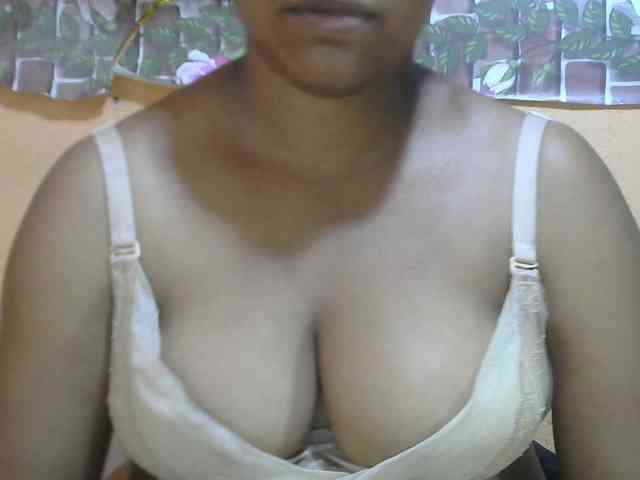 Sandiesexy webcam