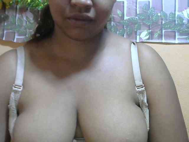 Sandiesexy webcam