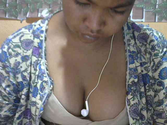 Sandiesexy webcam
