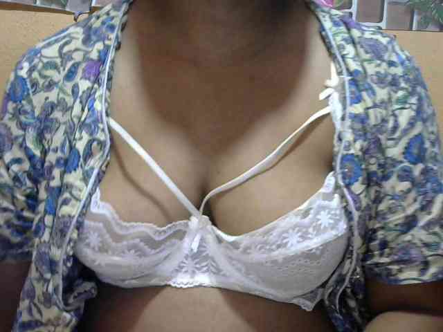 Sandiesexy webcam