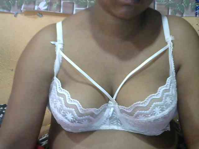 Sandiesexy webcam