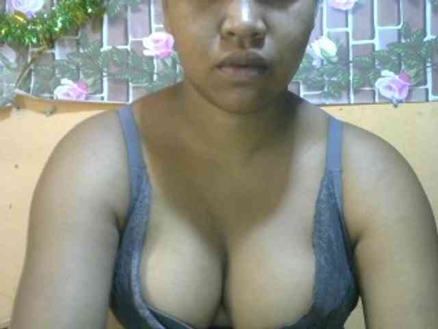 Sandiesexy webcam