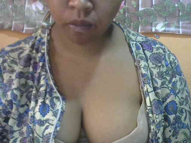 Sandiesexy webcam