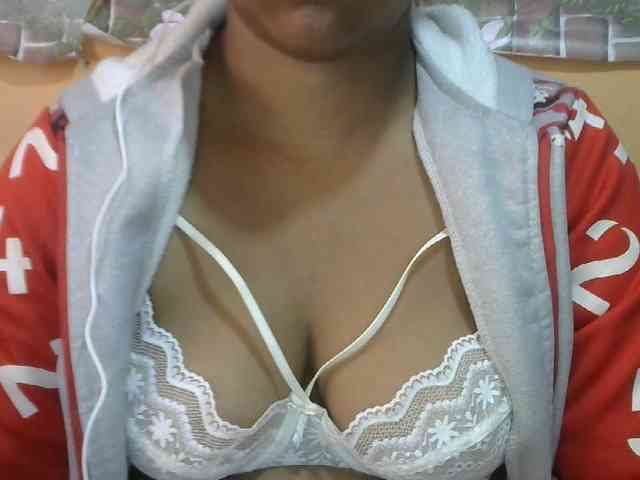 Sandiesexy Sandiesexy