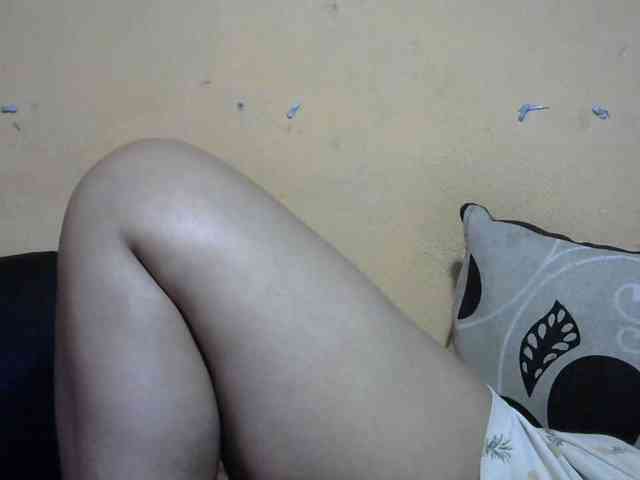 Sandiesexy webcam