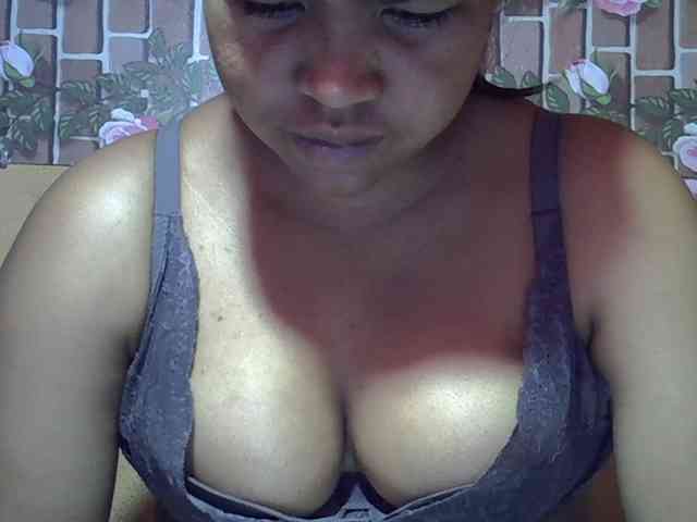 Sandiesexy webcam