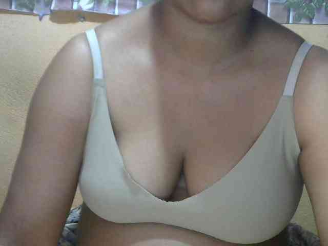 Sandiesexy