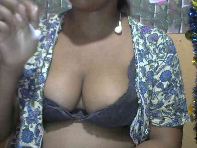 Sandiesexy webcam