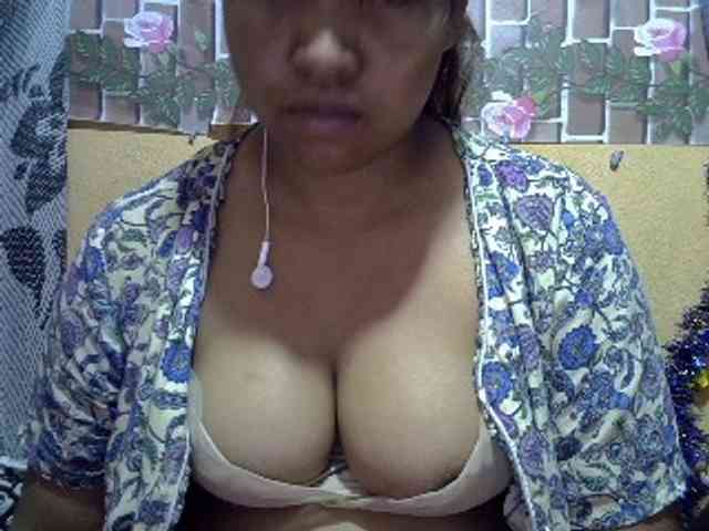 Sandiesexy webcam
