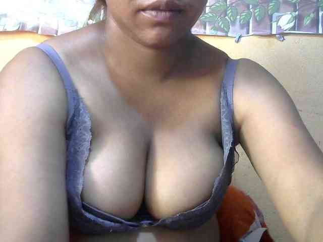 Sandiesexy webcam