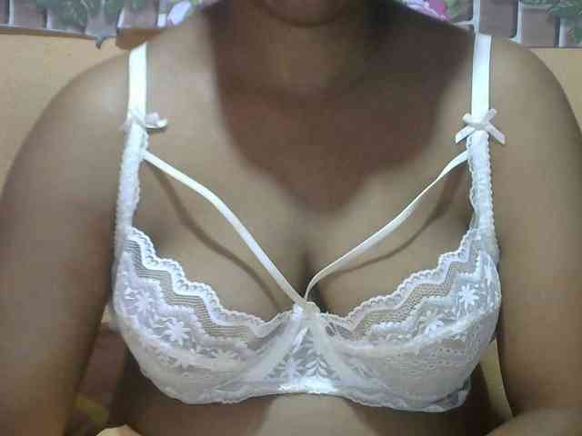Sandiesexy webcam