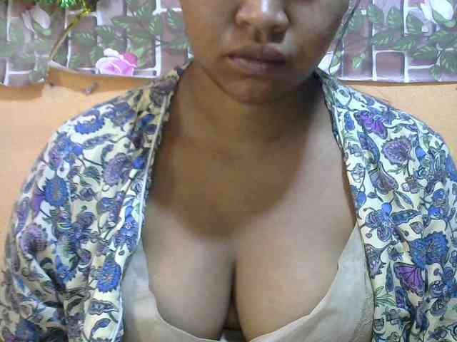Sandiesexy webcam