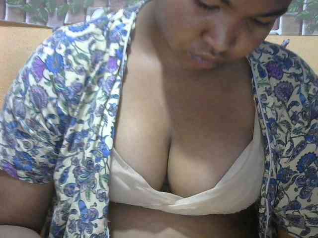 Sandiesexy