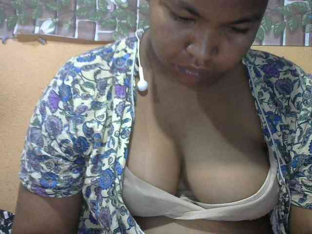 Sandiesexy webcam