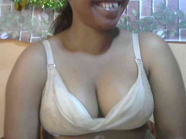 Sandiesexy webcam