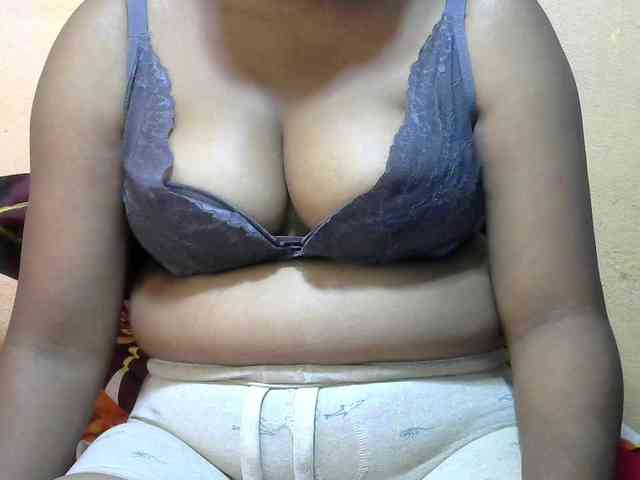 Sandiesexy webcam