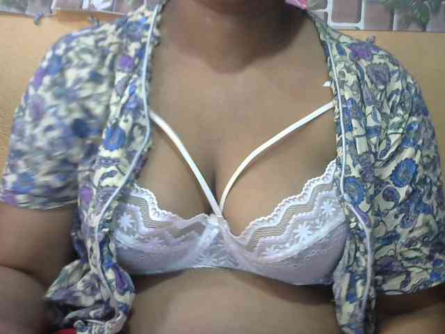 Sandiesexy webcam