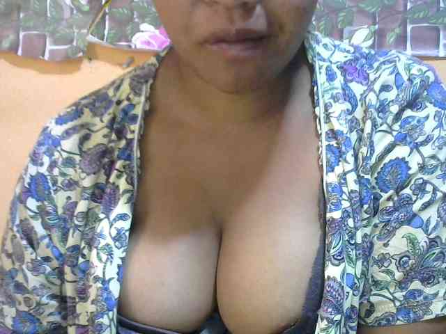 Sandiesexy webcam