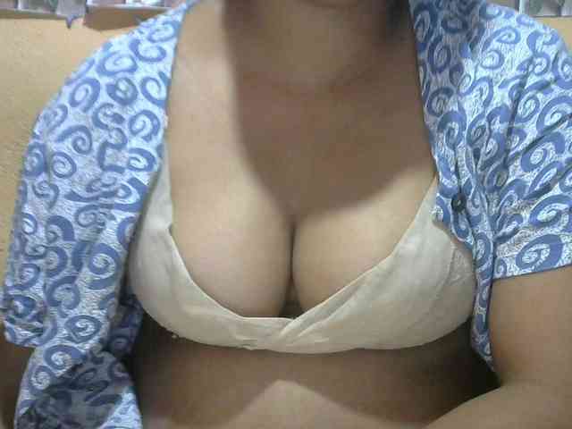 Sandiesexy webcam