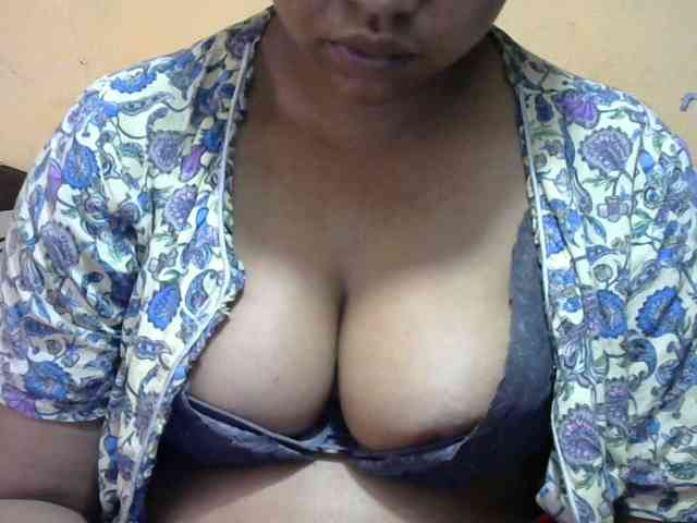Sandiesexy webcam