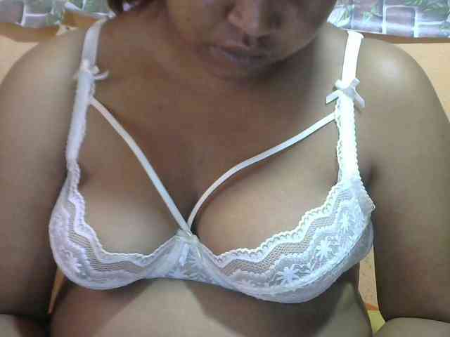 Sandiesexy webcam