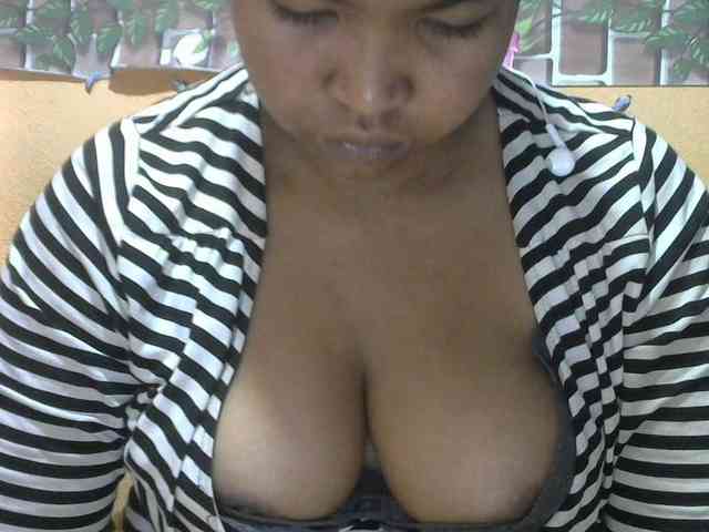 Sandiesexy webcam