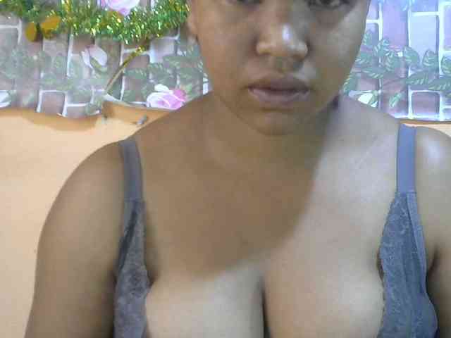 Sandiesexy