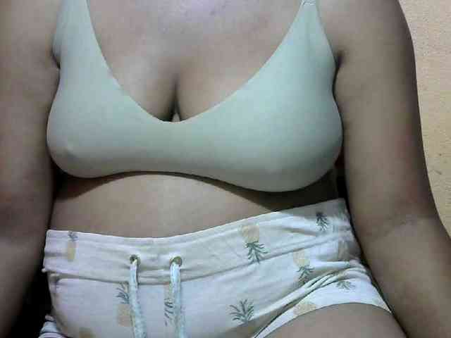 Sandiesexy Live Webcam on BongaCams