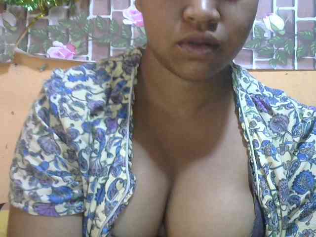 Sandiesexy