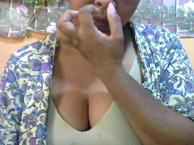 Sandiesexy webcam