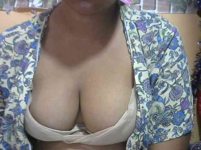 Sandiesexy webcam