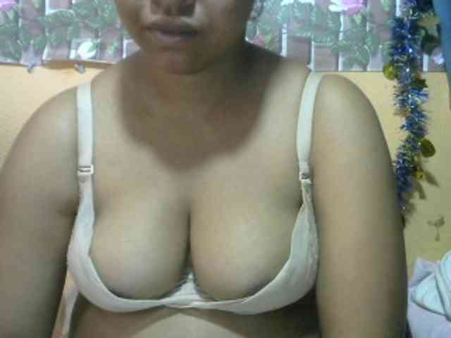 Sandiesexy webcam